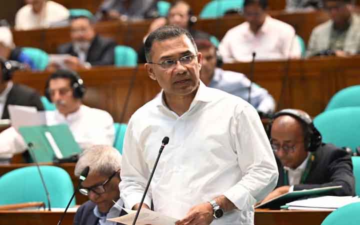 দেশে ড্রোন উৎপাদনের পরিকল্পনা নিয়েছে সরকার