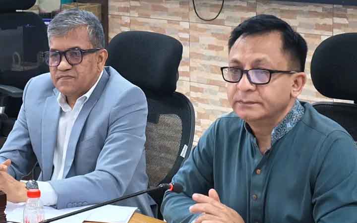 চরভদ্রাসনে ইয়াবাসহ নারী গ্রেপ্তার, মাদকসেবীর ৬ মাসের কারাদণ্ড