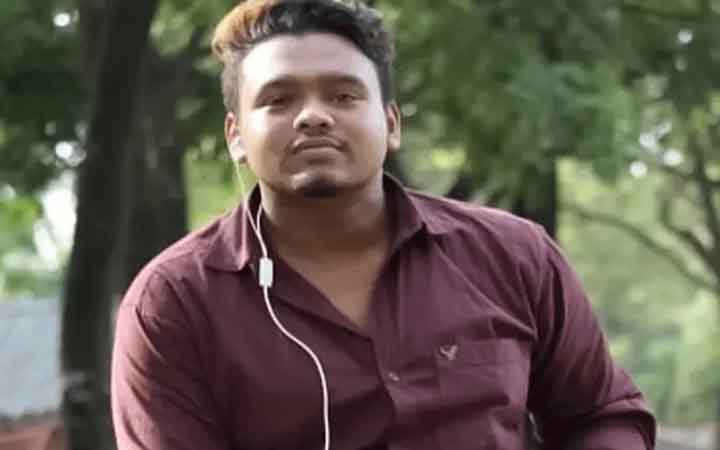 টঙ্গীতে জয় হত্যায় জড়িতদের গ্রেফতারের দাবি