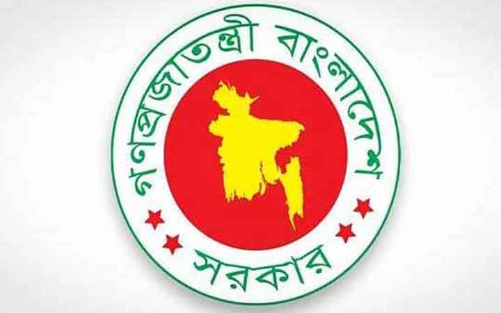 নতুন পে স্কেলে সরকারি চাকরিজীবীদের বেতন কখন থেকে? যা জানা গেল