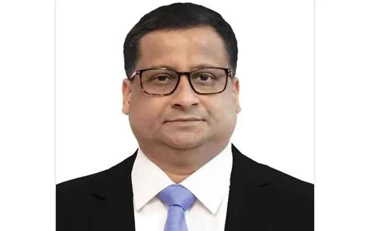 কন্যাশিশুর ক্ষমতায়নেই আগামীর বাংলাদেশ