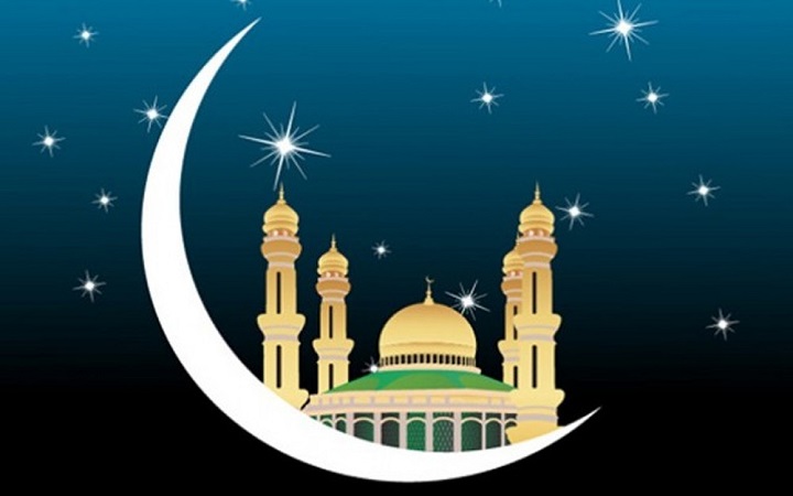 কারো বিপদে আনন্দিত হওয়া ইসলামের শিক্ষা নয়