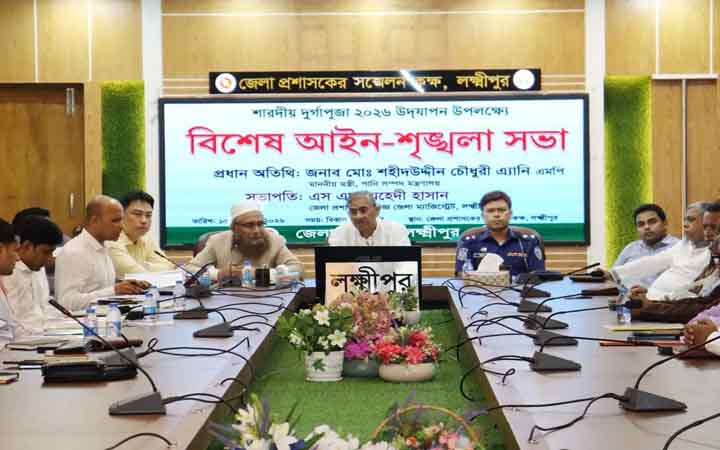 মহাত্মা গান্ধীর সাম্প্রদায়িক দাঙ্গা নিরসনের উদ্যোগে সমাজে সুন্দর কালচার তৈরি হয়েছে: এ্যানি