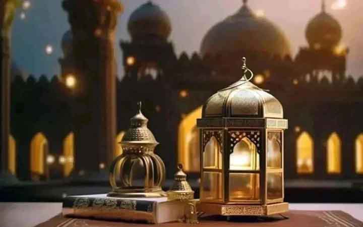 ইনসাফ প্রতিষ্ঠায় ইসলাম