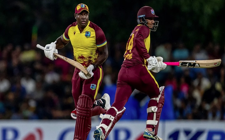 পাওয়েলকে সরানো আমাদের ইতিহাসে অন্যতম বাজে সিদ্ধান্ত: ব্রাভো