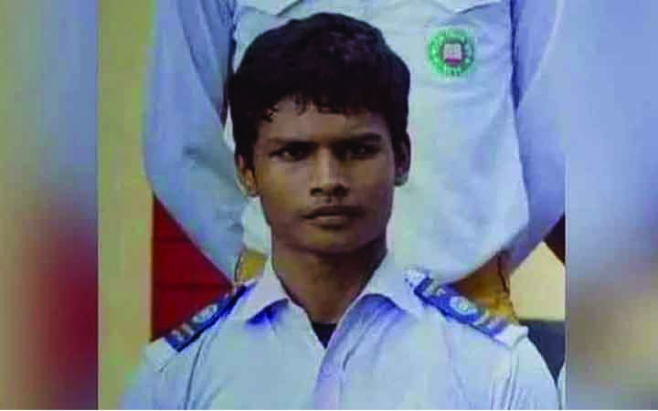 সকালে লাশ দাফন, দুপুরে জানা গেলো জিপিএ ৫ পেয়েছিল মামুন