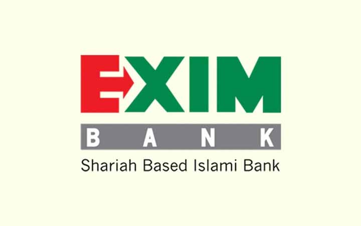 এক্সিম ব্যাংকে ট্রেইনি অ্যাসিস্ট্যান্ট অফিসার (ক্যাশ) পদে চাকরির সুযোগ