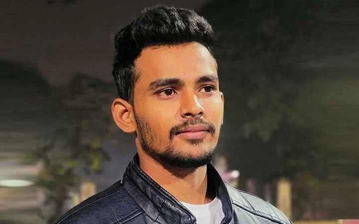 বাংলাদেশের বাইরে যাবে না নারী টি২০ বিশ্বকাপ: উপদেষ্টা আসিফ