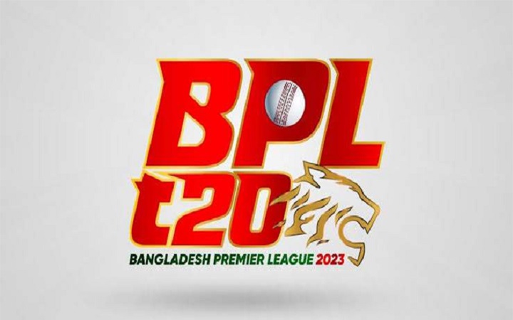 দেখে নিন ড্রাফটের আগে বিপিএলে দল পেলেন যারা