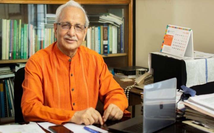 এখনো প্রতিবেদন জমা দেয়নি ৬ সংস্কার কমিশন