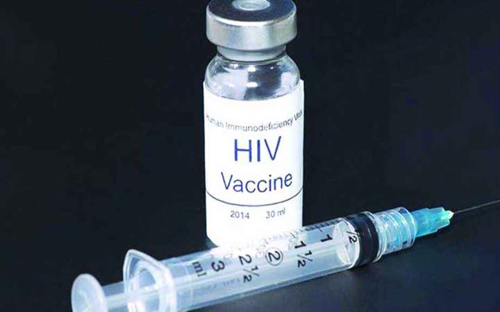 বিশ্বে প্রথম কার্যকর এইডস টিকা তৈরি করছে রাশিয়া
