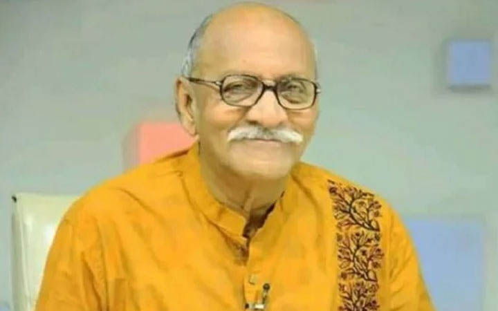 এবার কক্সবাজার থেকে মনোনয়নপত্র নিলেন ইবরাহিম