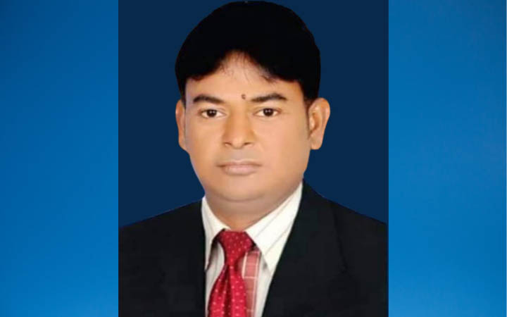 চেয়ারম্যানের বিরুদ্ধে ৯ ইউপি সদস্যের অনাস্থা