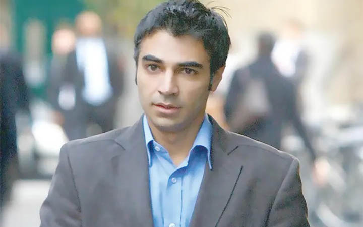 তোপের মুখে সালমান বাটকে সরিয়ে দিল পিসিবি