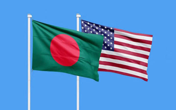 জাতিসংঘের দুর্নীতিবিরোধী সম্মেলনে যাচ্ছে বাংলাদেশ