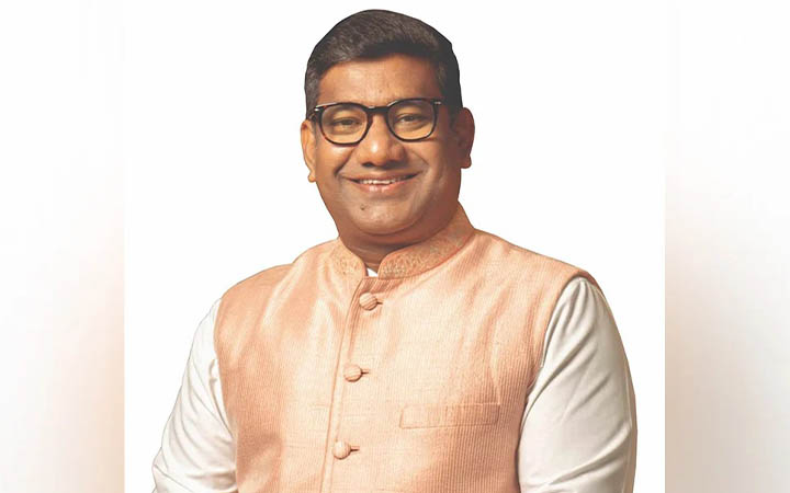 ফরিদপুর-১ আসনে স্বতন্ত্র প্রার্থী আরিফুর রহমান দোলনের মনোনয়ন বৈধ