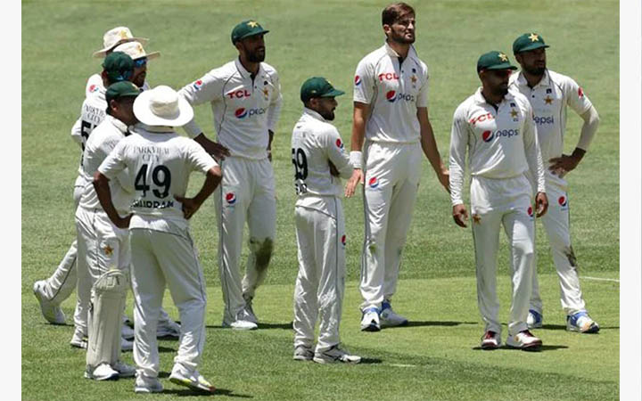 পাকিস্তানের শাস্তিতে কপাল খুলেছে ভারতের!