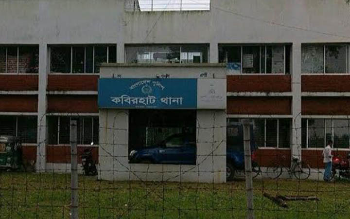 নোয়াখালীতে এসিল্যান্ডের নম্বর ক্লোন করে চাঁদা দাবি