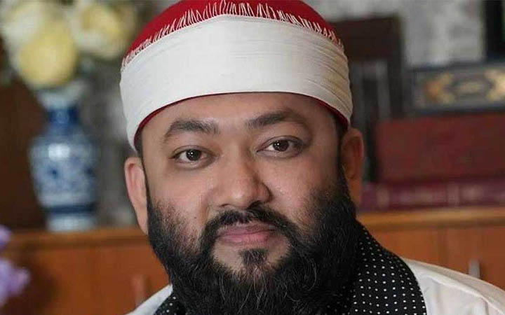 বিশ্বের সর্ববৃহৎ কোরআন প্রতিযোগিতায় বাংলাদেশি বিচারক
