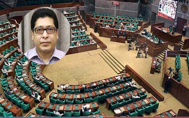পাঁচ বছরে সরকারি দপ্তরে চাকরি পেয়েছেন যতজন