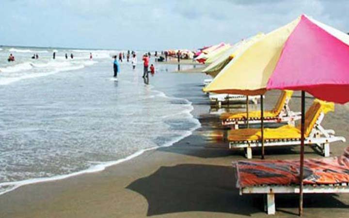 যে কারণে কক্সবাজার যাচ্ছেন সব রাষ্ট্রদূত