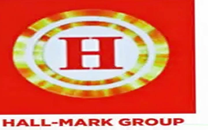 হলমার্কের বিরুদ্ধে রায় আজ