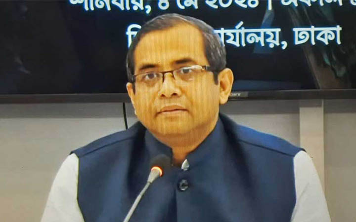 চামড়াখাতে ন্যূনতম মজুরি নিয়ে সিপিডির নতুন প্রস্তাব