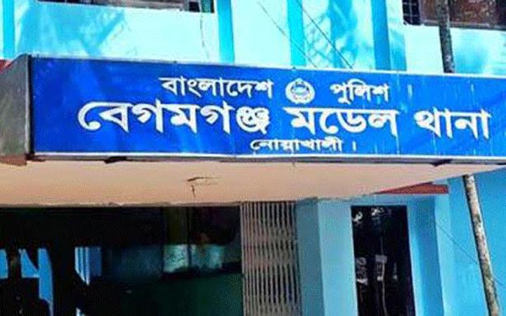 ফুটবল খেলা নিয়ে বিরোধ: বাড়িতে ঢুকে তরুণের হাত-পায়ের রগ কাটল সন্ত্রাসীরা