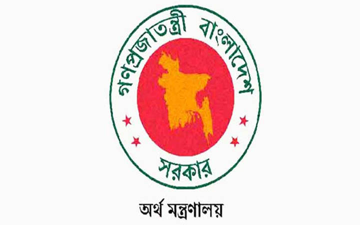 ডিসেম্বরের মধ্যে ১১০০ মিলিয়ন ডলার ঋণ দেবে এডিবি-বিশ্বব্যাংক