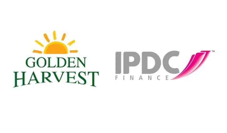 গোল্ডেন হার্ভেস্টের ২ পরিচালকের শেয়ার হস্তান্তরের অনুমোদন বাতিল