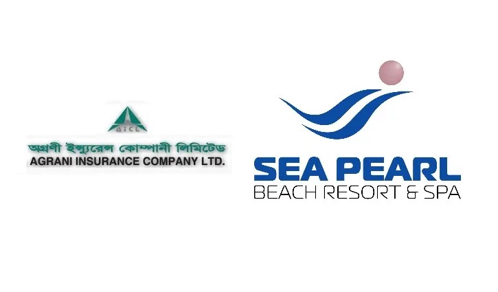 দুই কোম্পানির ক্রেডিট রেটিং নির্ণয়