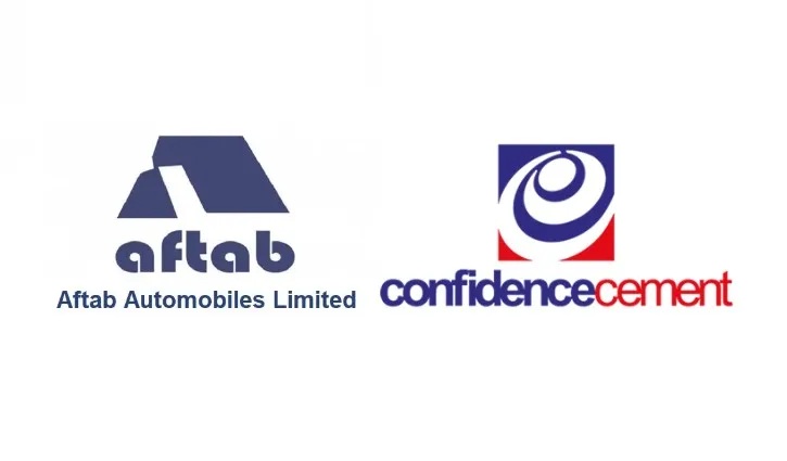 আফতাব অটো ও কনফিডেন্স সিমেন্টের ক্রেডিট রেটিং নির্ণয়