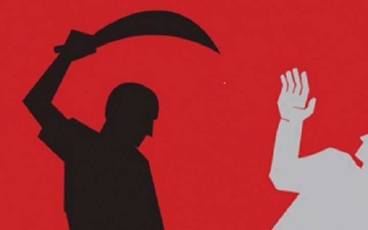 জামালপুরে ভাইয়ের হাতে ভাই খুন, মামলা দায়ের