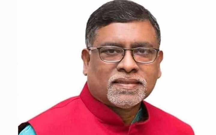 ডেঙ্গু সংক্রমণে অবনতি হলেও নিয়ন্ত্রণে রয়েছে : স্বাস্থ্যমন্ত্রী