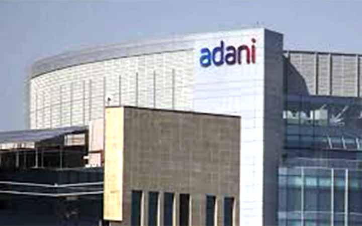 শ্রীলঙ্কায় বায়ুবিদ্যুৎ প্রকল্পে আদানির বিশাল বিনিয়োগ