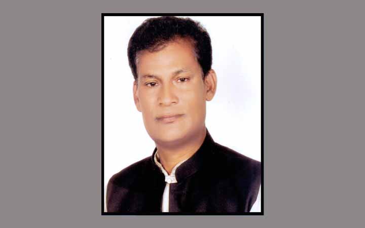 মৌলভীবাজারে সংঘর্ষে ইউপি চেয়ারম্যান নিহত