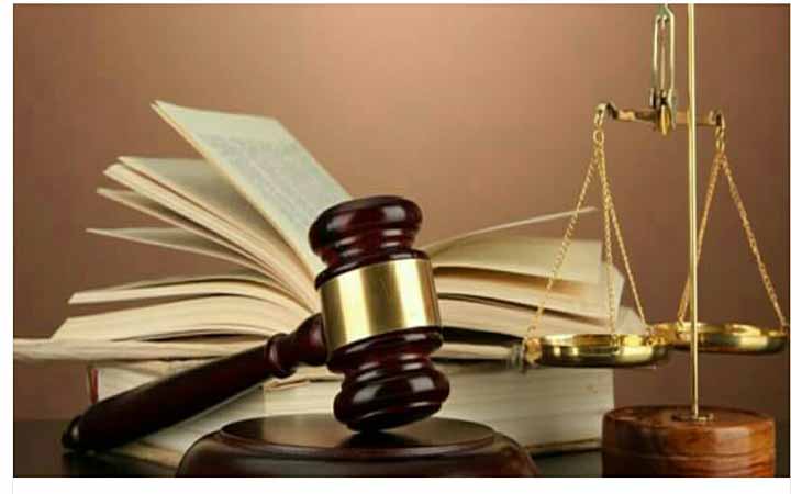 মানিকগঞ্জে হত্যা মামলায় ৪ জনের মৃত্যুদণ্ড