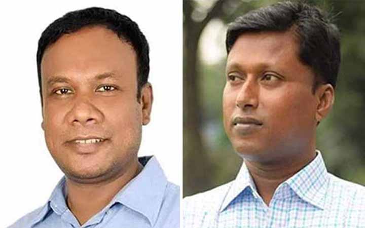 ছাত্রদলের নতুন কমিটির কার্যক্রমে আদালতের নিষেধাজ্ঞা