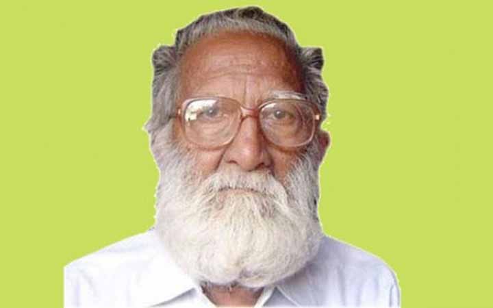 বাংলাদেশে ডেঙ্গু জ্বর