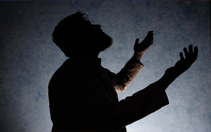 মুসলিম উম্মাহর প্রধান ৭ বৈশিষ্ট্য