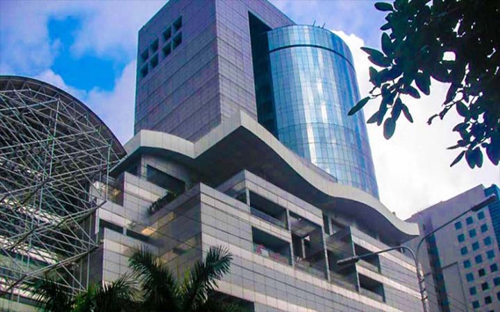 রাজধানীতে মঙ্গলবার যেসব মার্কেট বন্ধ