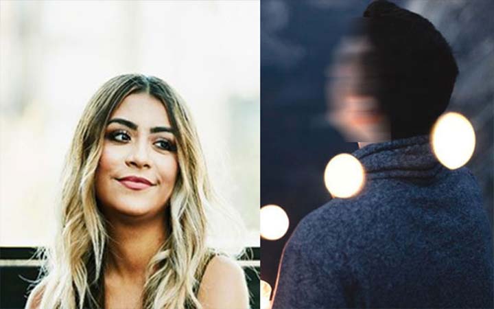 কম সুন্দর পুরুষেই বেশি সুখী নারী : গবেষণা