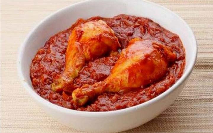 রান্নায় ঝাল কমানোর দারুণ কিছু কৌশল