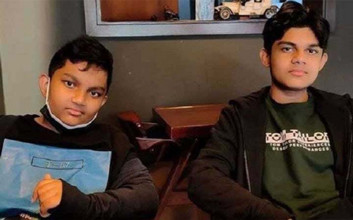 স্কুলপড়ুয়া দুই ভাইয়ের মৃত্যু অত্যন্ত হৃদয়বিদারক : হাইকোর্ট