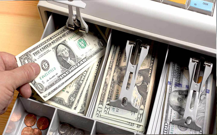 শ্রীলঙ্কাকে দেয়া ঋণের ৫০ মিলিয়ন ডলার ফেরত পেল বাংলাদেশ