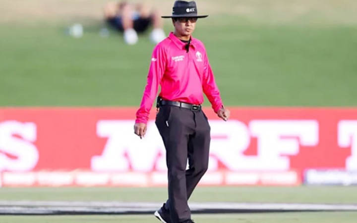 বিশ্বকাপের উদ্বোধনী ম্যাচে থাকছে বাংলাদেশও