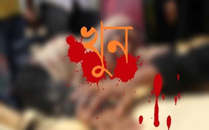 উখিয়ার ক্যাম্পে গোলাগুলি, রোহিঙ্গা যুবক খুন