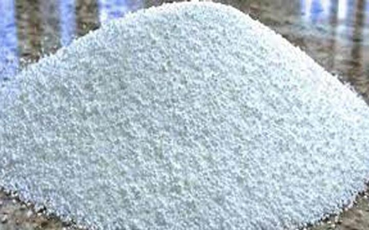 ৬০ হাজার মেট্রিক টন ইউরিয়া সার কিনবে সরকার