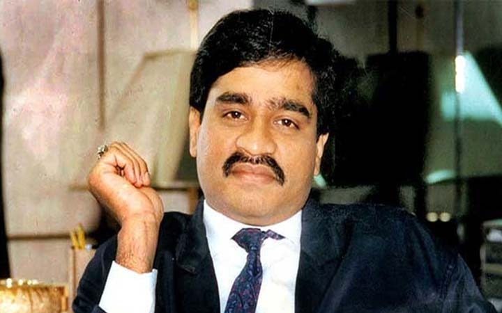 দাউদ ইব্রাহিমের ‘মৃত্যুর’ খবর নিয়ে হইচই