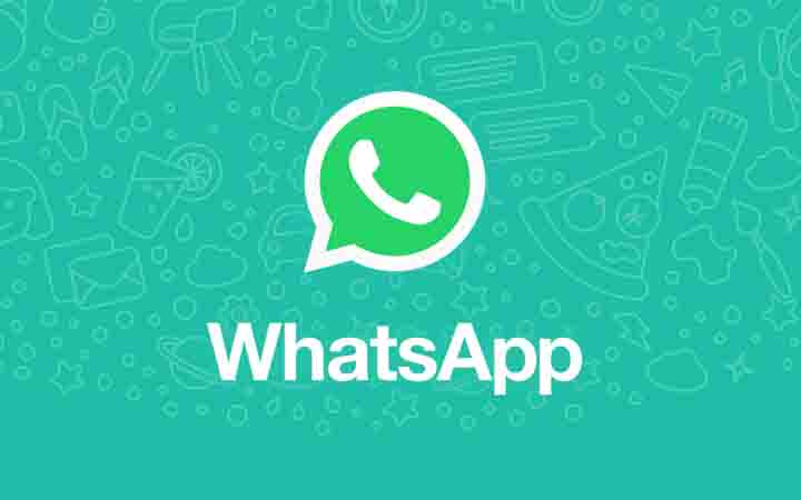 হোয়াটসঅ্যাপে ফোন নম্বর গোপন রাখার উপায়